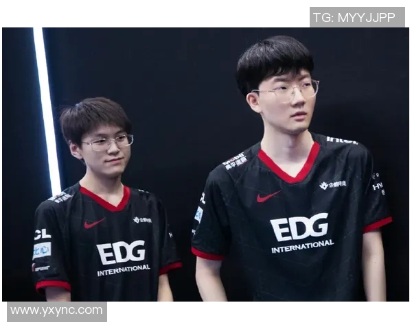 LPL春季赛最佳阵容揭晓369表现出色引发热议