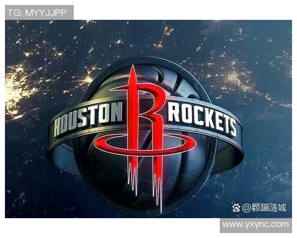 火箭队老板宣布球队将进行重组，将有大动作