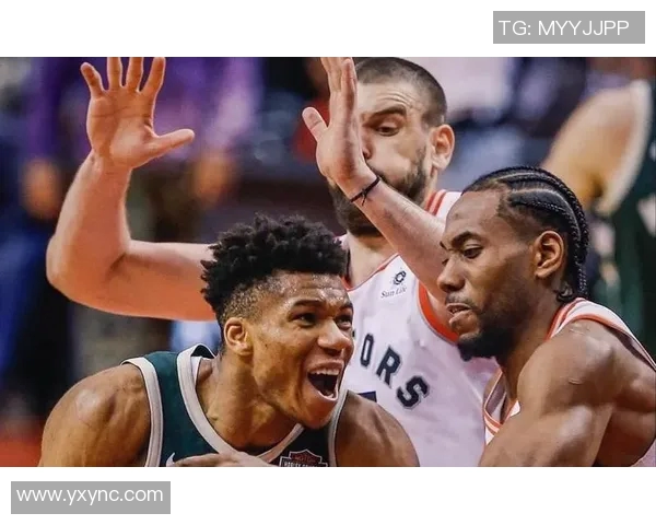 猛龙成功晋级东部决赛，将对阵雄鹿——燃情赛场，战斗未央