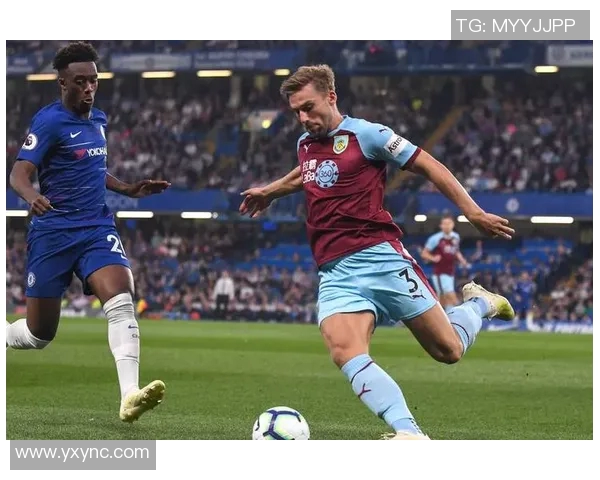 科隆客场惨败，保级形势岌岌可危