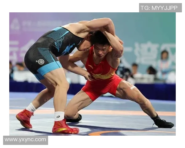 自由式摔跤积分系统改革带来的新变化与影响分析