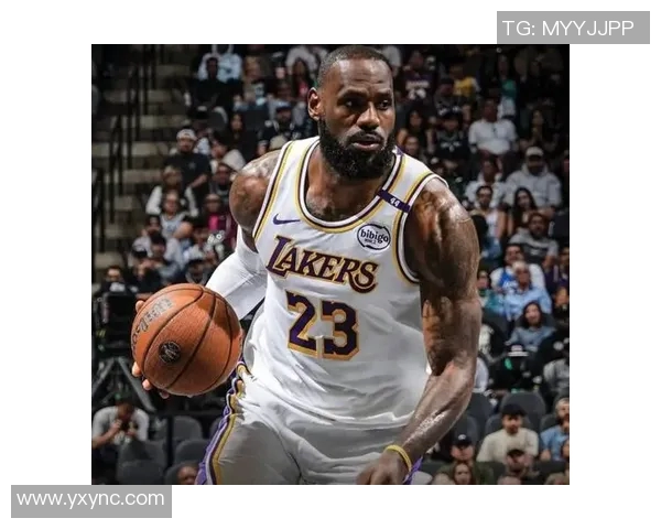 詹姆斯领衔湖人逆袭取胜，将与火箭队展开生死对决