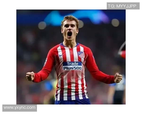 马竞主帅怒斥裁判，西甲联赛争议仍在持续